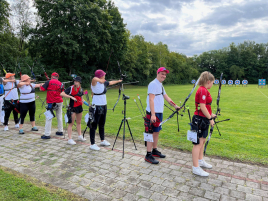 Zirbelnussturnier-2023-9