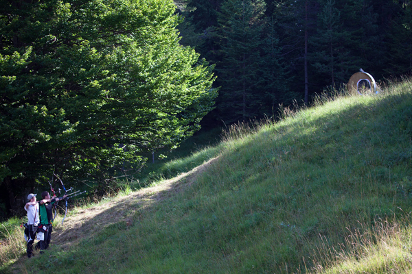 img_4287-1-bearbeitet