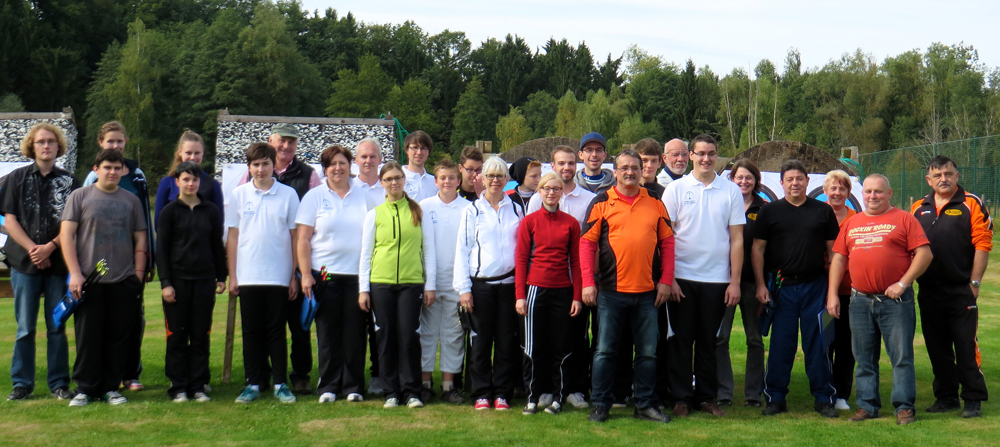 Freundschaftschiessen-Aicha-2013-web