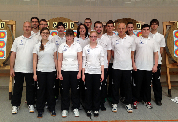 Gruppenbild-Landau-2013-1