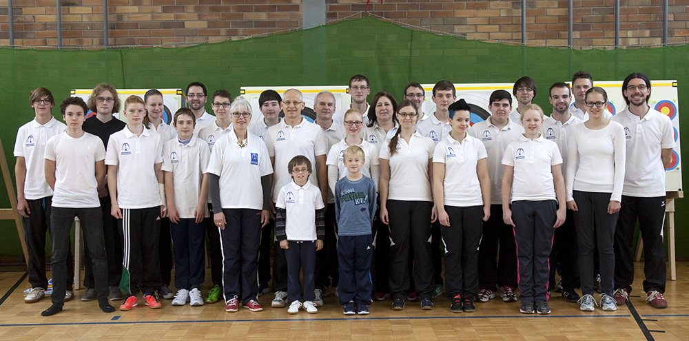 Vereinsmeisterschaft-Halle-2014