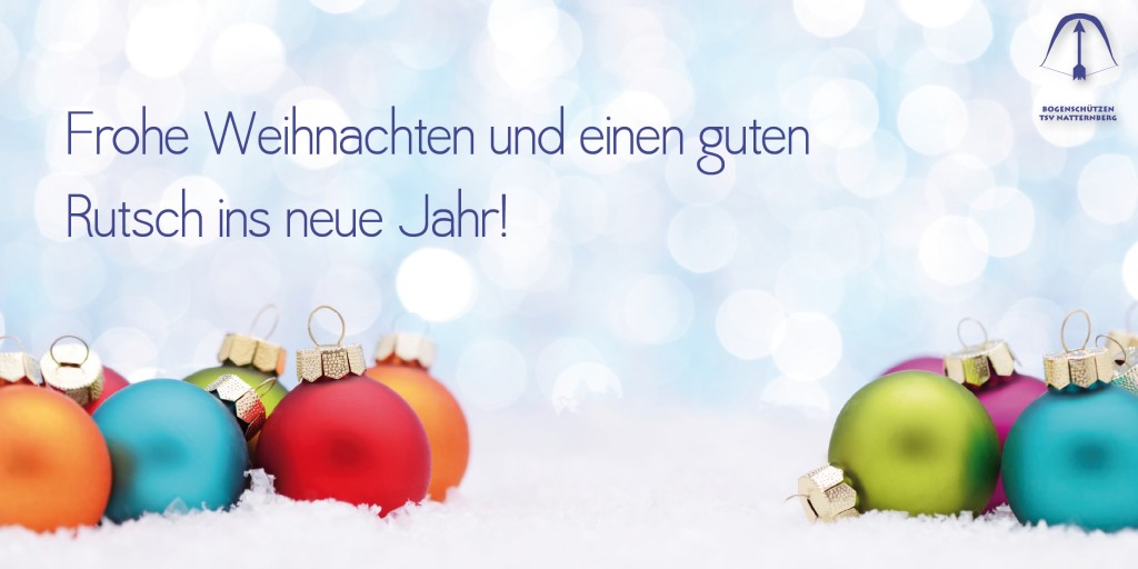 weihnachten-bogenschuetzen-2013