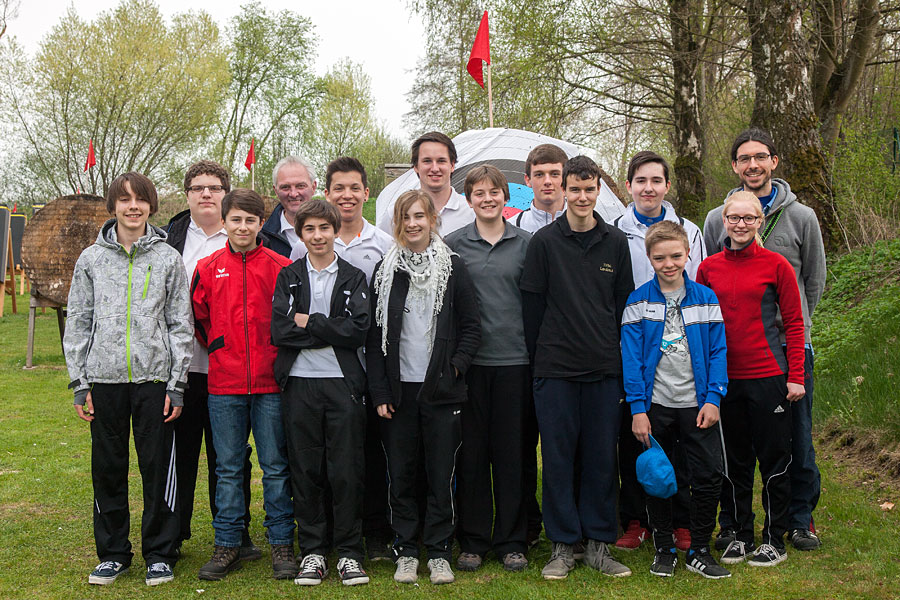 Tageslehrgang_05.04.2014_klein