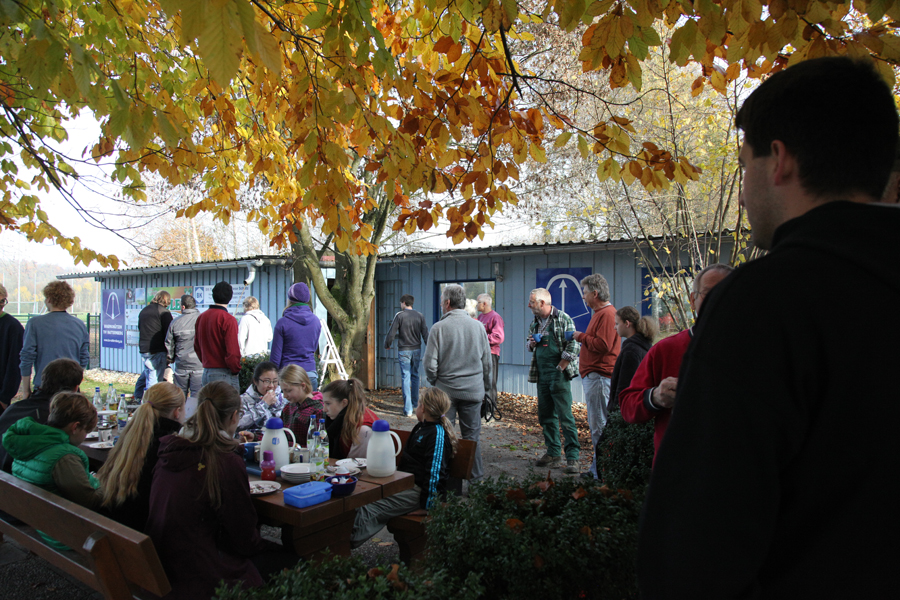 Herbst-Arbeitsdienst-2014