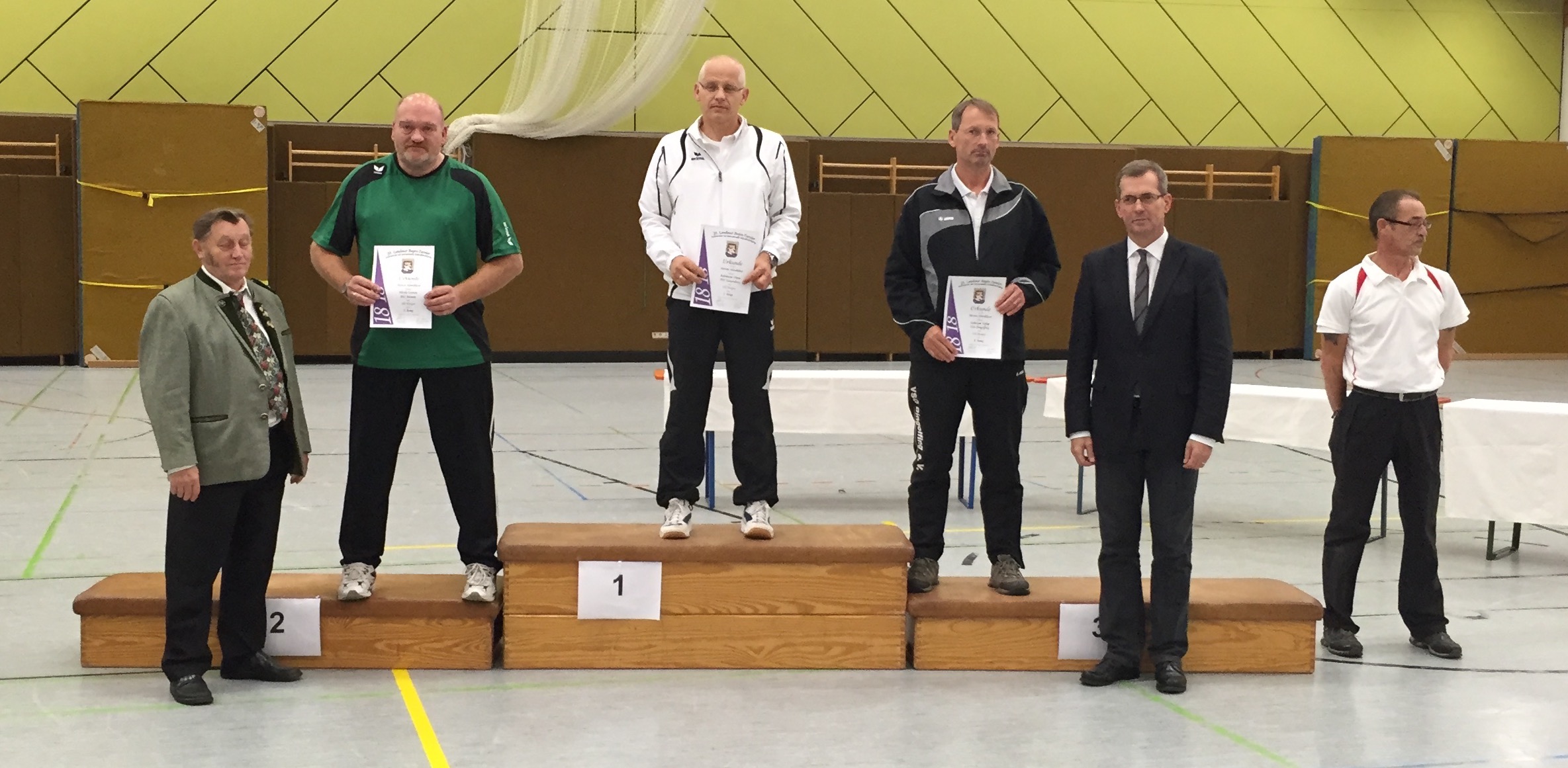 Gruppenbild-Landau-2014-2