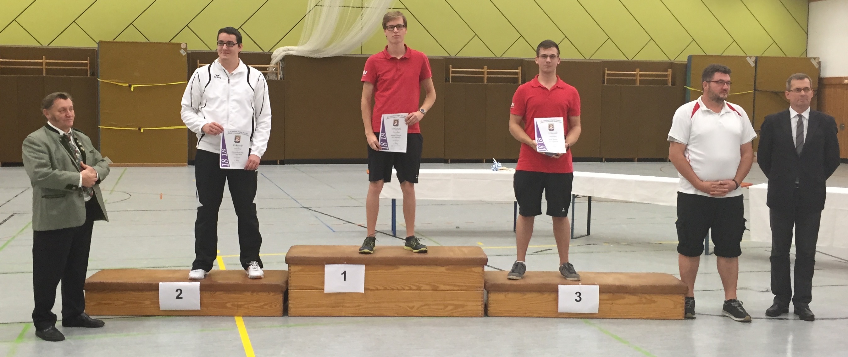 Gruppenbild-Landau-2014-2