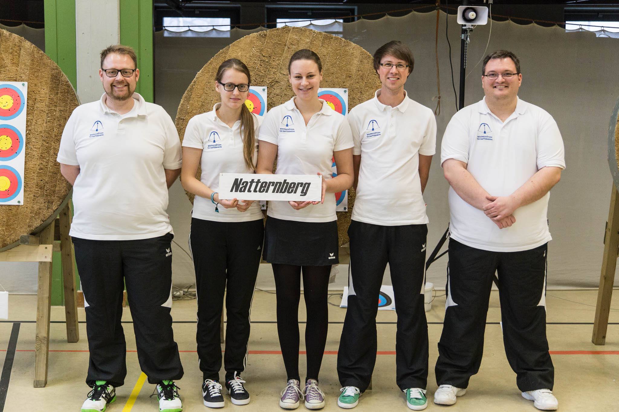 12414203_1070022103028886_221459467_o