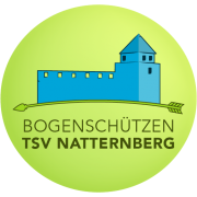 (c) Bs-natternberg.de